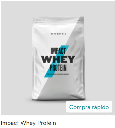 myprotein desconto estudante
